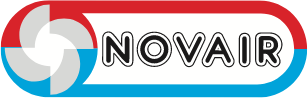 Novair